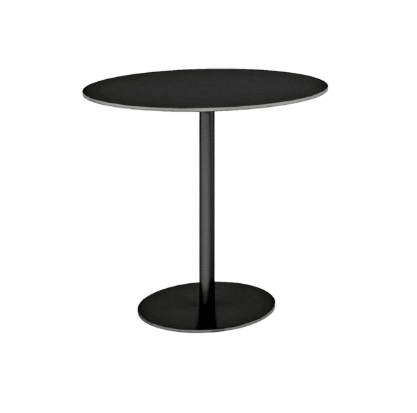 ROUND – Image 5