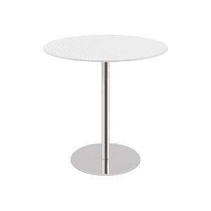 ROUND