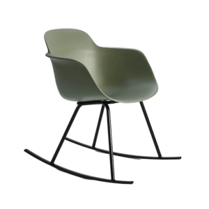 Rocking-chair SICLA