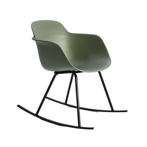 Rocking-chair SICLA