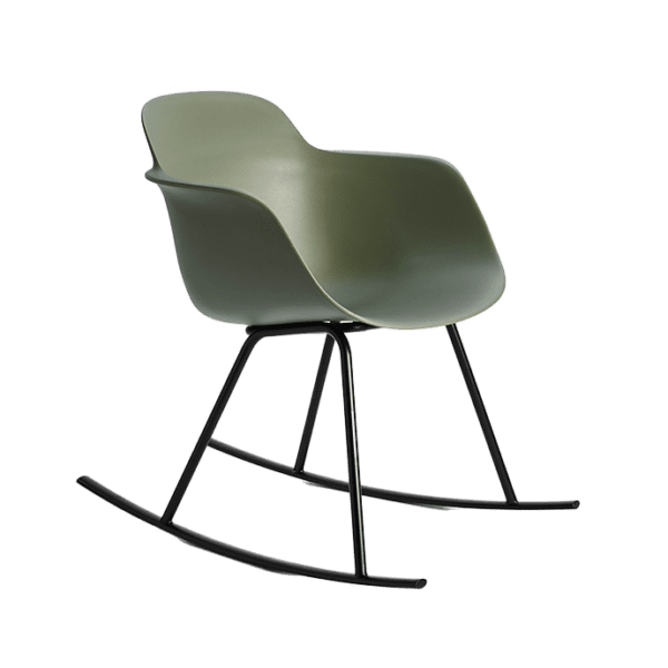 Rocking-chair SICLA