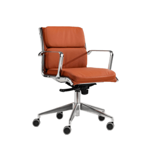 Fauteuil de travail SOFT