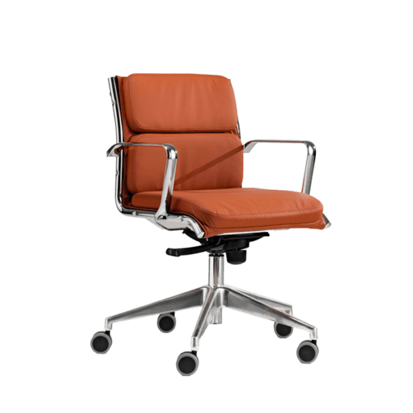 Fauteuil de travail SOFT