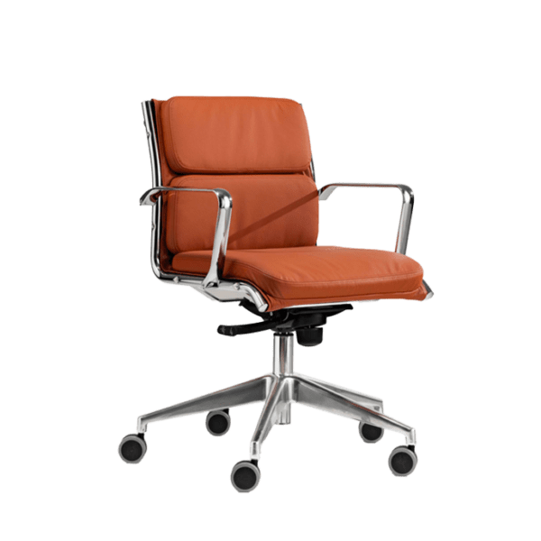 Fauteuil de travail SOFT
