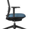 Fauteuil de travail STAY – Image 2