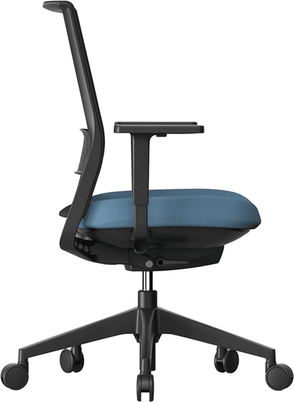 Fauteuil de travail STAY – Image 2