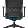 Fauteuil de travail STAY – Image 3