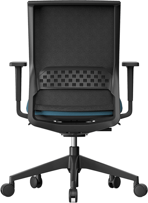 Fauteuil de travail STAY – Image 3