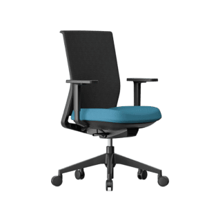 Fauteuil de travail STAY