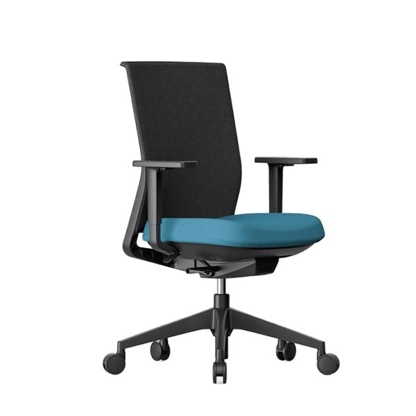 Fauteuil de travail STAY