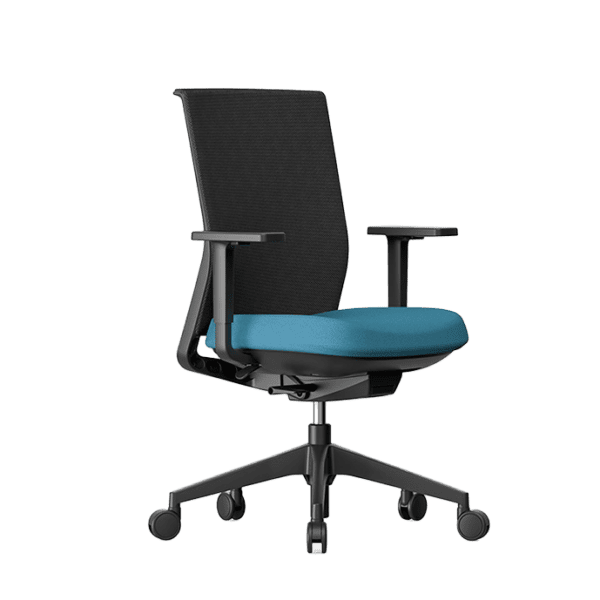 Fauteuil de travail STAY