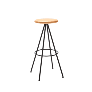 tabouret