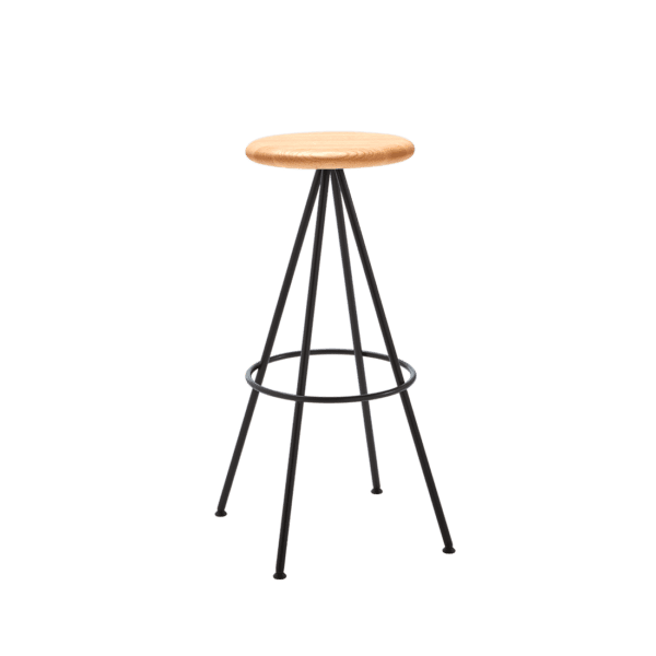 tabouret