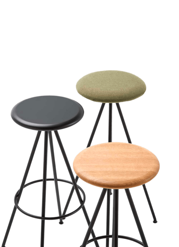 Tabouret SUN – Image 4