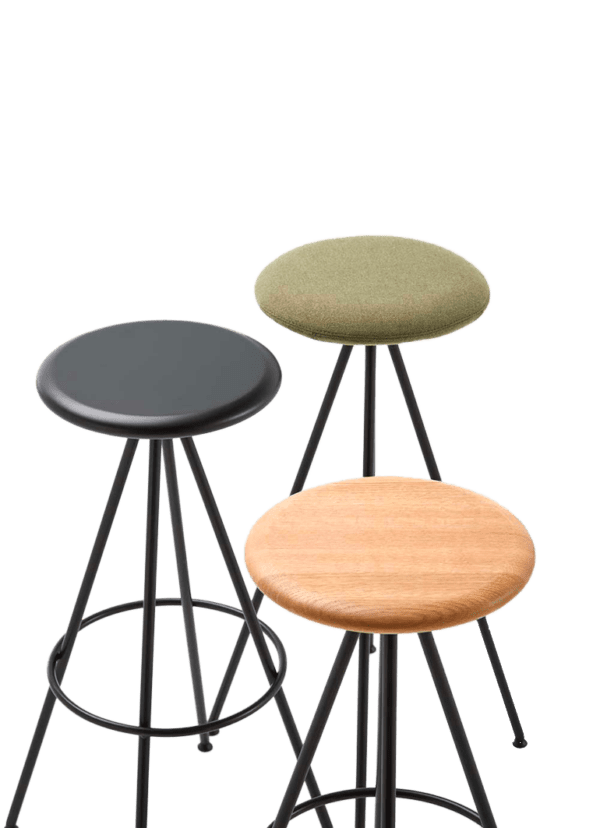 Tabouret SUN – Image 4