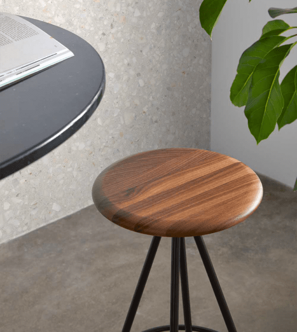 Tabouret SUN – Image 3