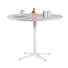 TABULA – Image 2