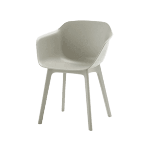 Fauteuil TAIA