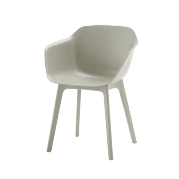 Fauteuil TAIA