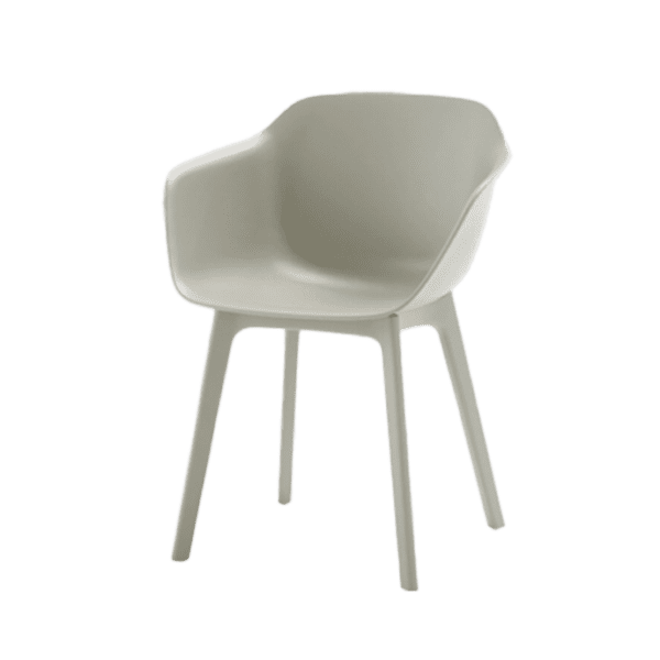 Fauteuil TAIA