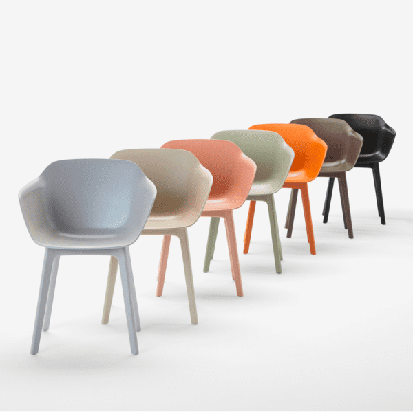 Fauteuil TAIA – Image 5