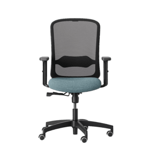 Fauteuil de travail TAKK