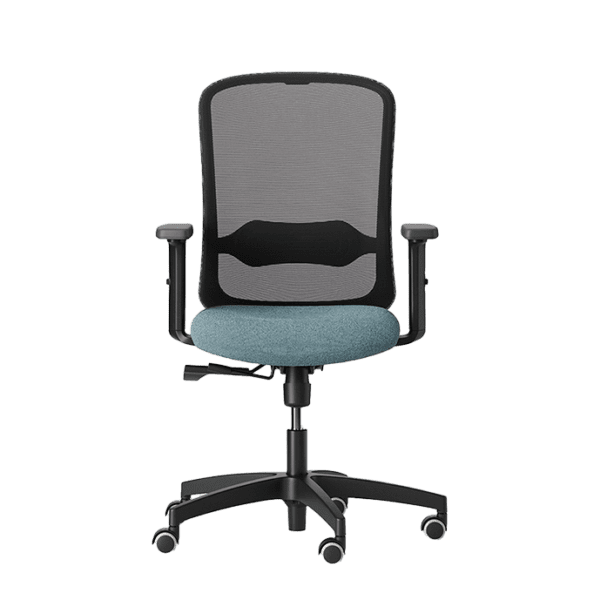 Fauteuil de travail TAKK