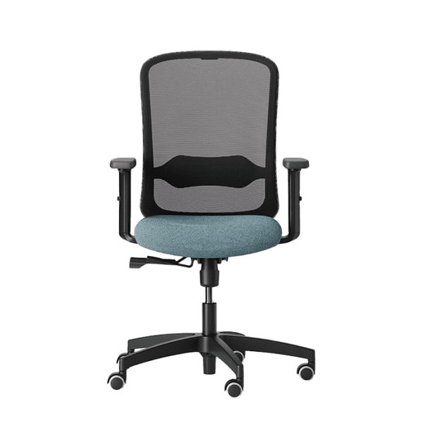 Fauteuil de travail TAKK
