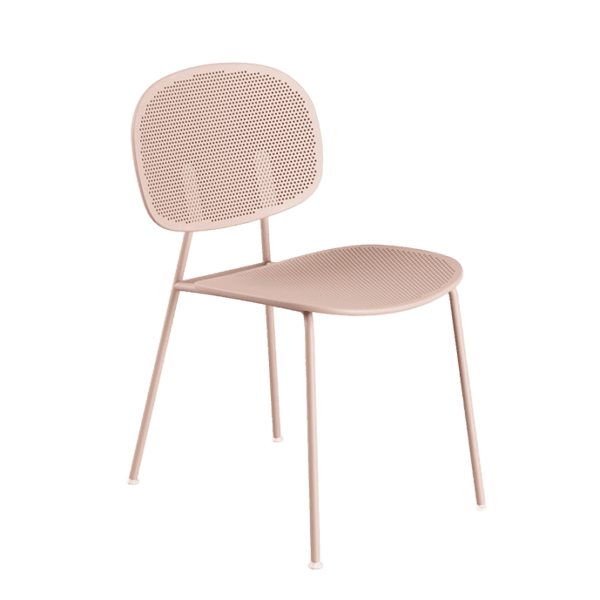 Chaise TONDINA