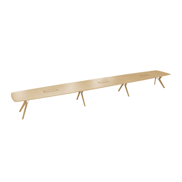 TRIBU – Image 3