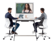 TWIST MEDIA – Image 3