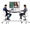 TWIST MEDIA – Image 3