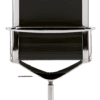 Fauteuil de travail UNA – Image 2