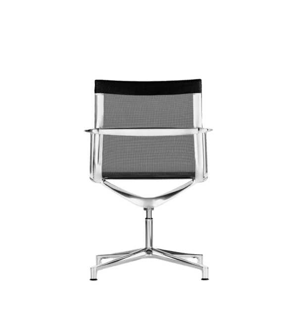 Fauteuil UNA – Image 2