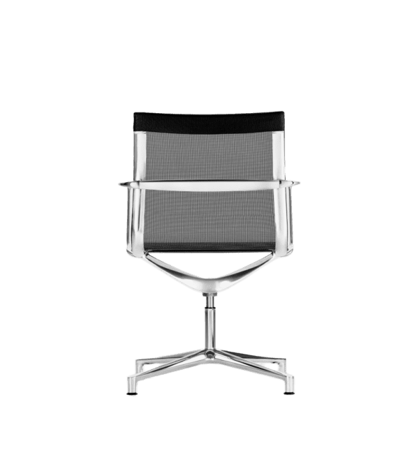 Fauteuil UNA – Image 2