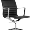 Fauteuil de travail UNA – Image 3