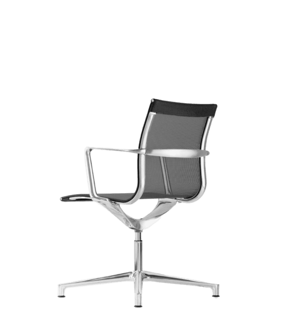Fauteuil UNA – Image 3