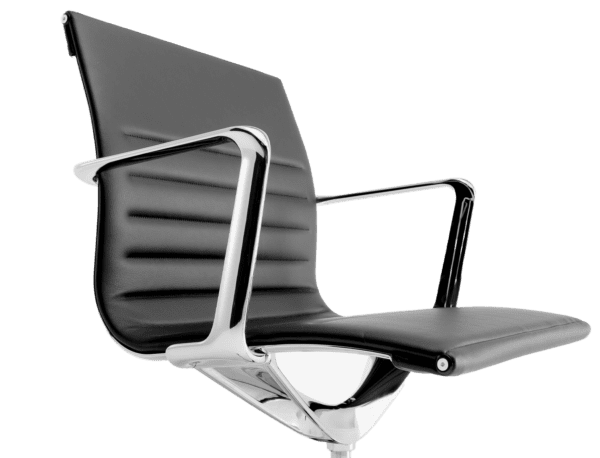 Fauteuil UNA – Image 5