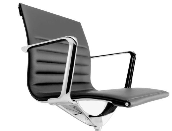 Fauteuil UNA – Image 5