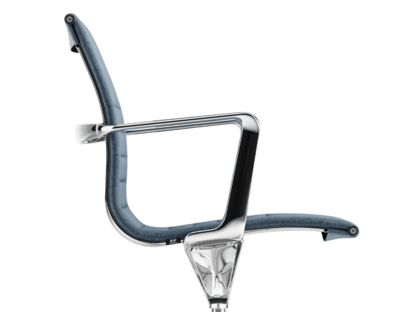 Fauteuil UNA – Image 4