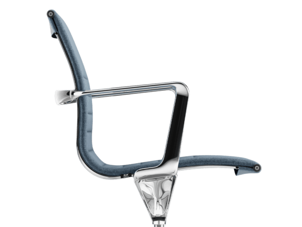 Fauteuil UNA – Image 4
