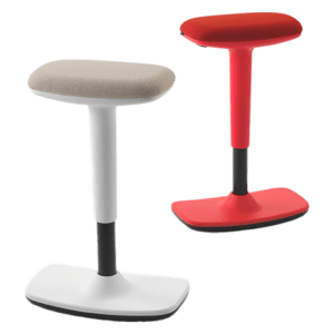 Tabouret UP