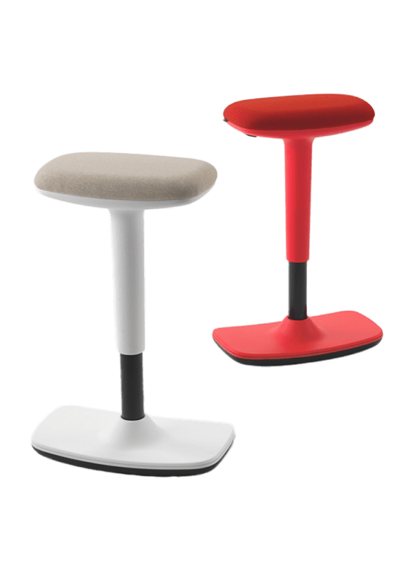 Tabouret UP