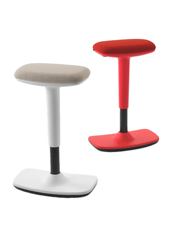 Tabouret UP