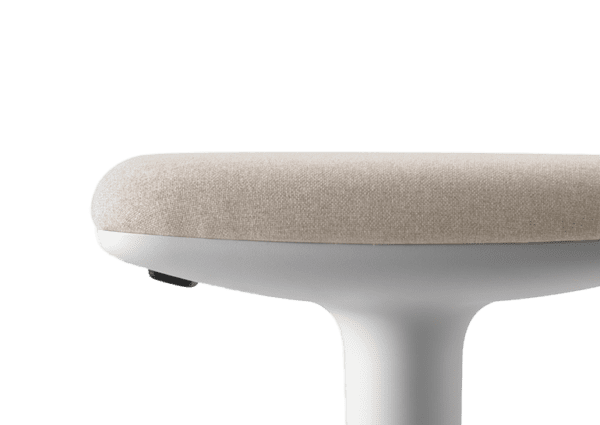 Tabouret UP – Image 2