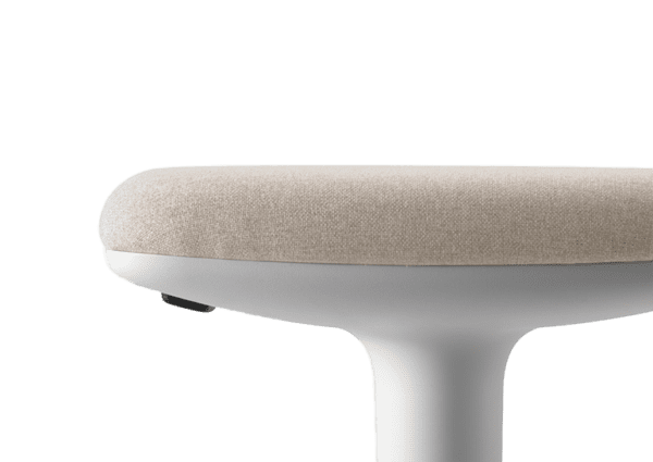 Tabouret UP – Image 2