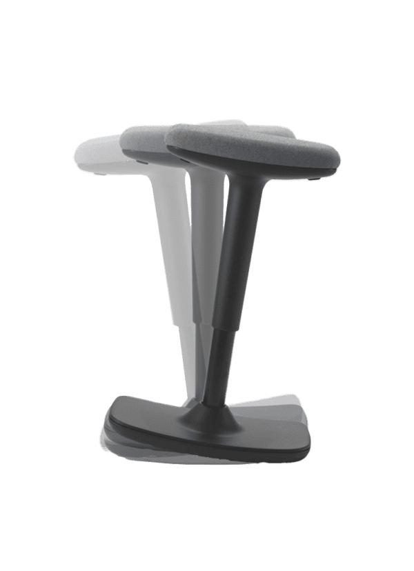 Tabouret UP – Image 3