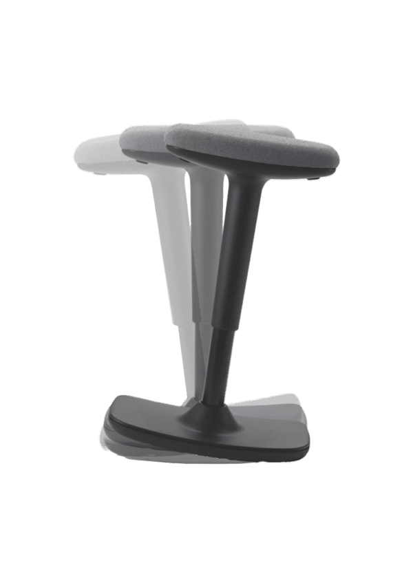 Tabouret UP – Image 3