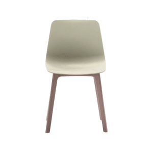 Chaise VARYA