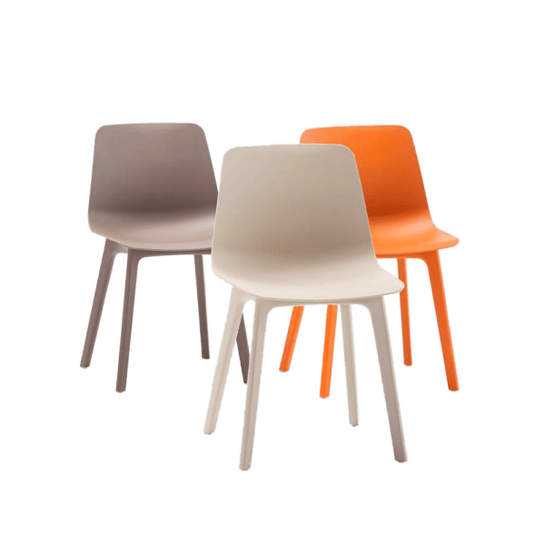 Chaise VARYA – Image 2